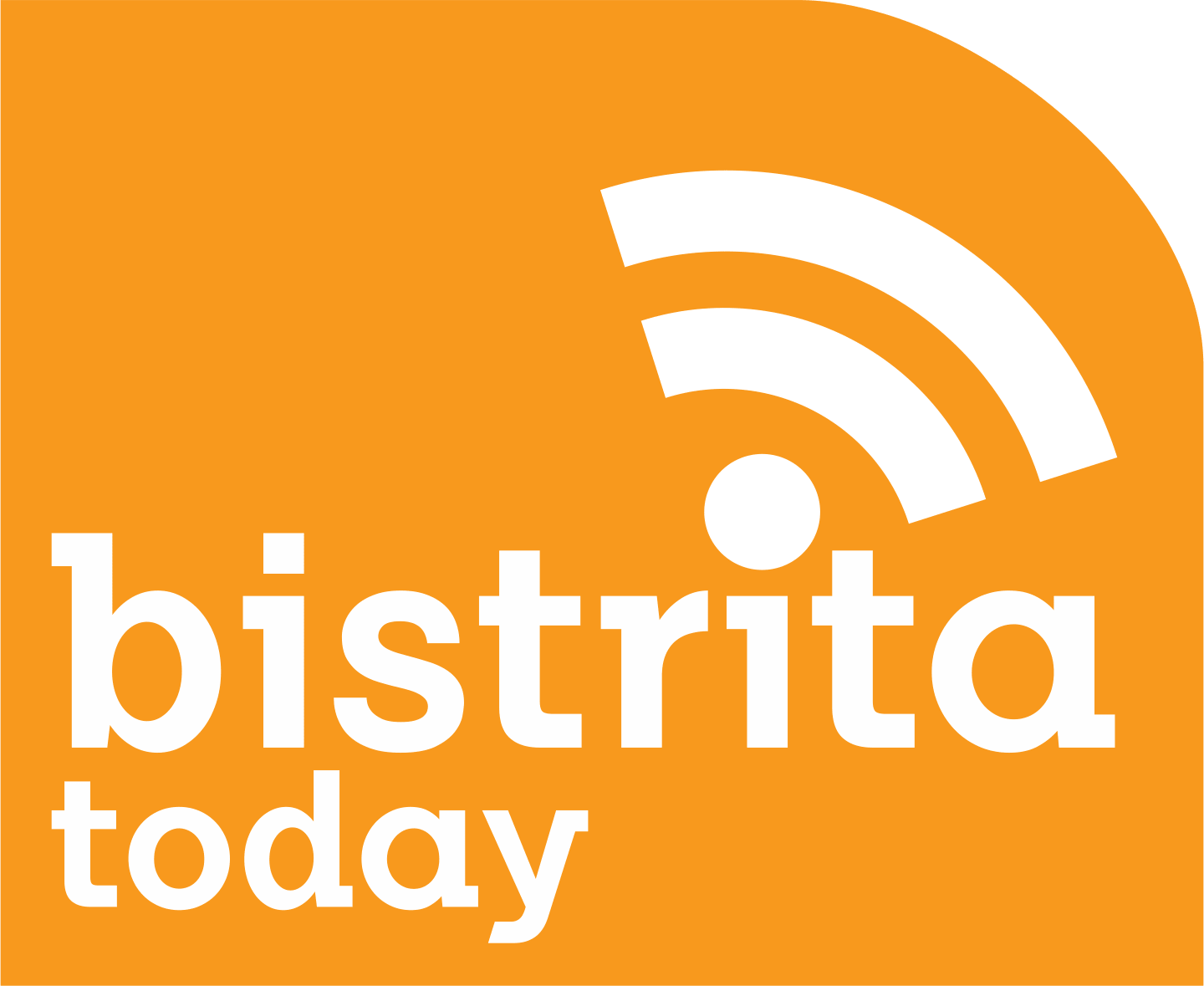 bistrita today